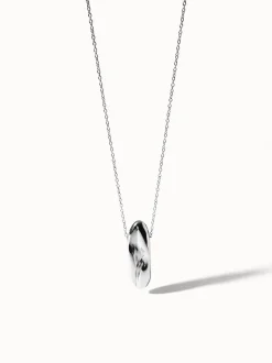 Modern Muse Kette