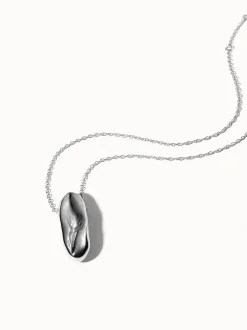 Modern Muse Kette