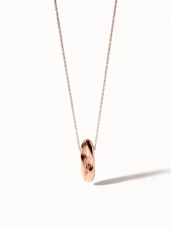 Modern Muse Kette