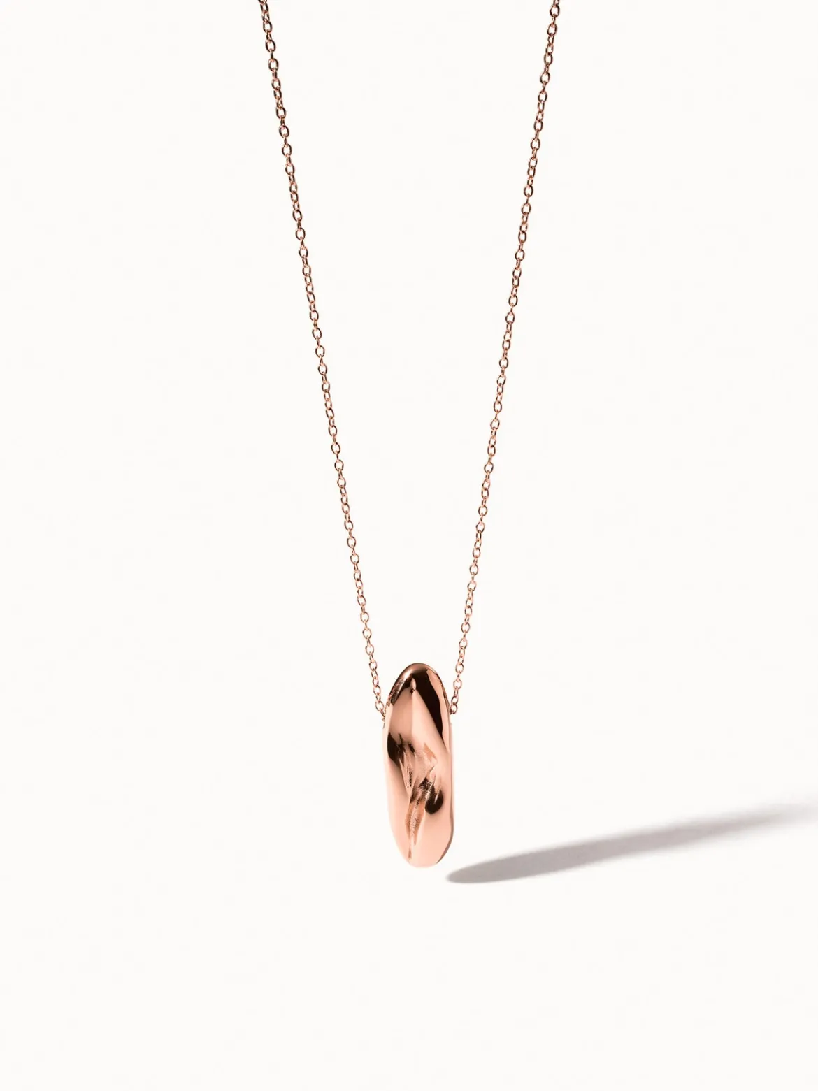 Modern Muse Kette