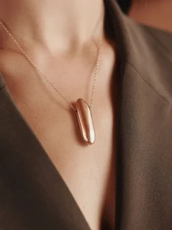 Modern Muse Kette