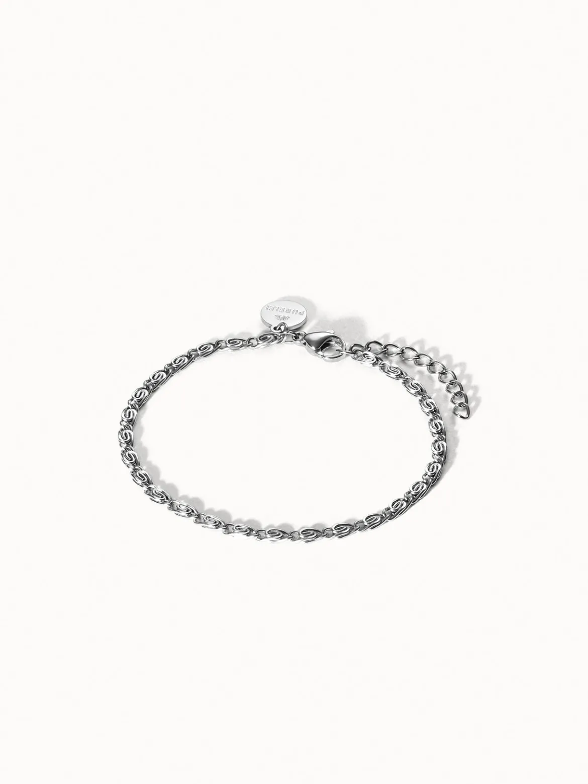 Motions Armband