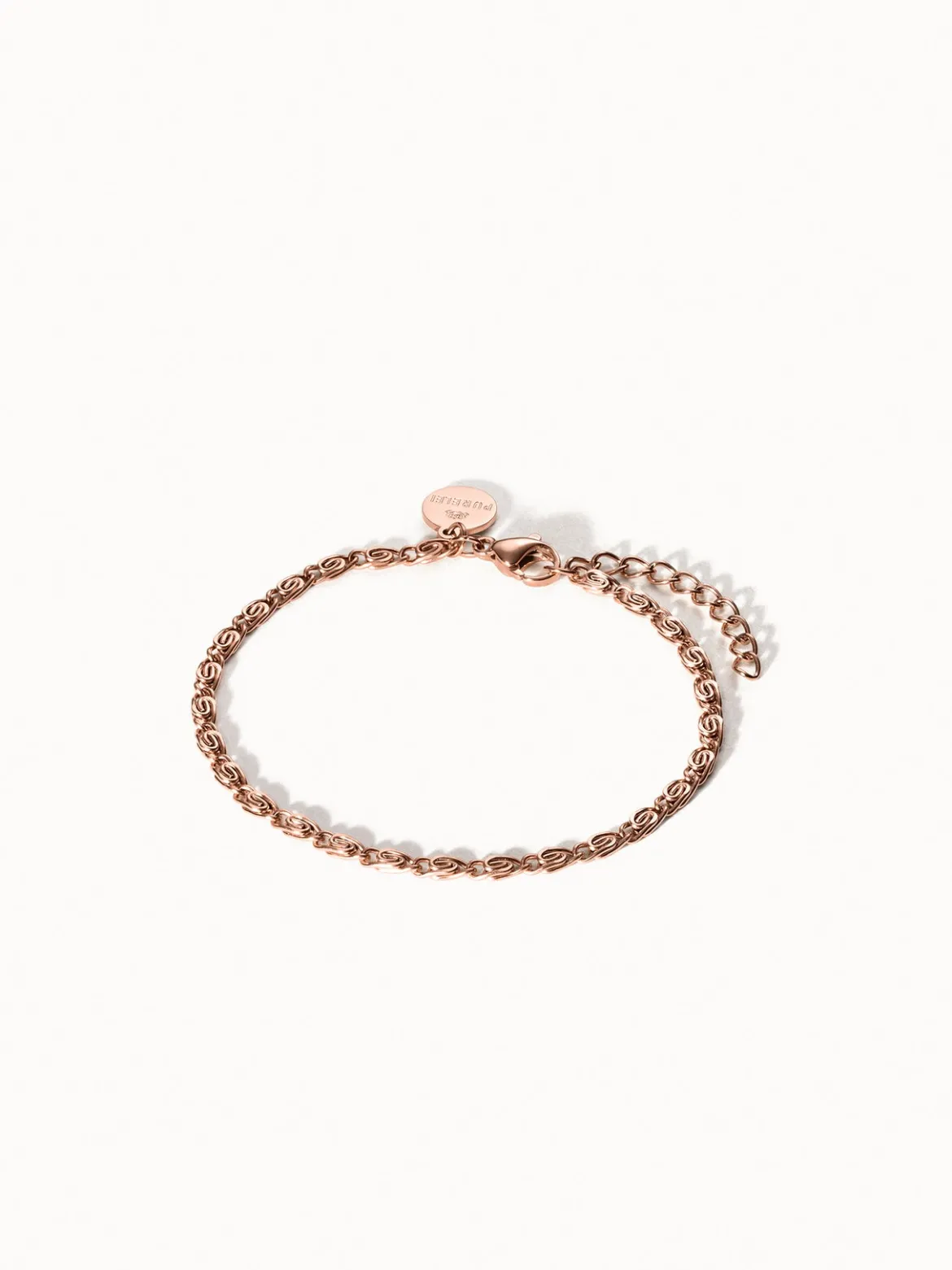 Motions Armband