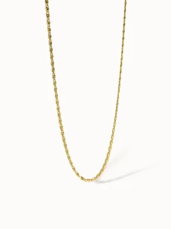 Motions Kette