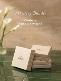 Mystery Set