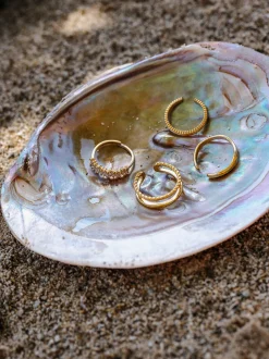 Nakuna Ring Verstellbar