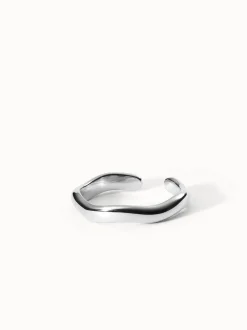 Nakuna Ring Verstellbar