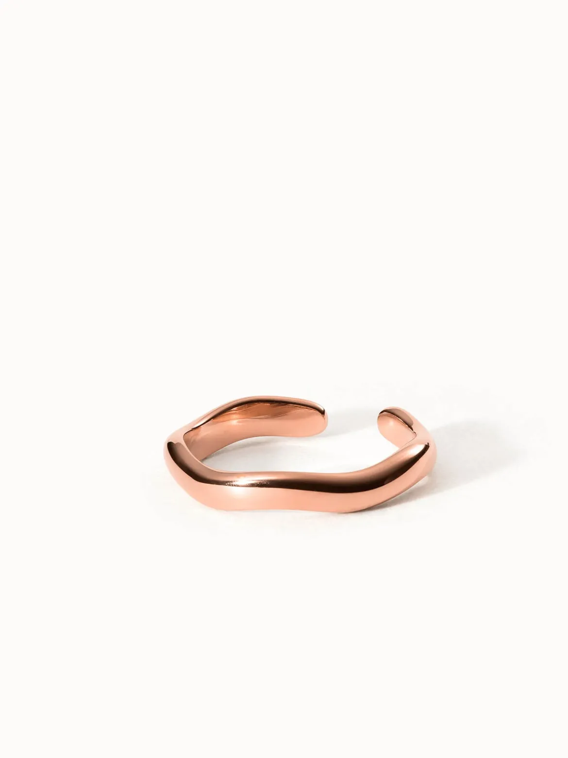 Nakuna Ring Verstellbar