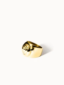 Nautical Ring