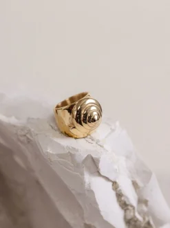 Nautical Ring