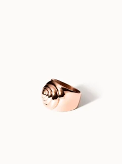 Nautical Ring