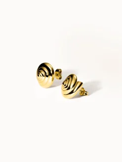 Nautical Small Ohrringe