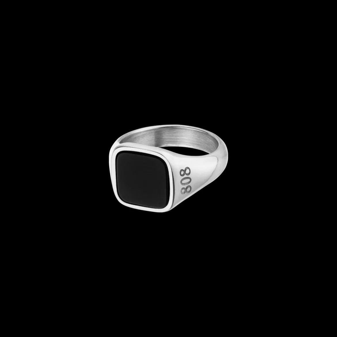 Night Ring