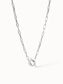 Night Sky Kette