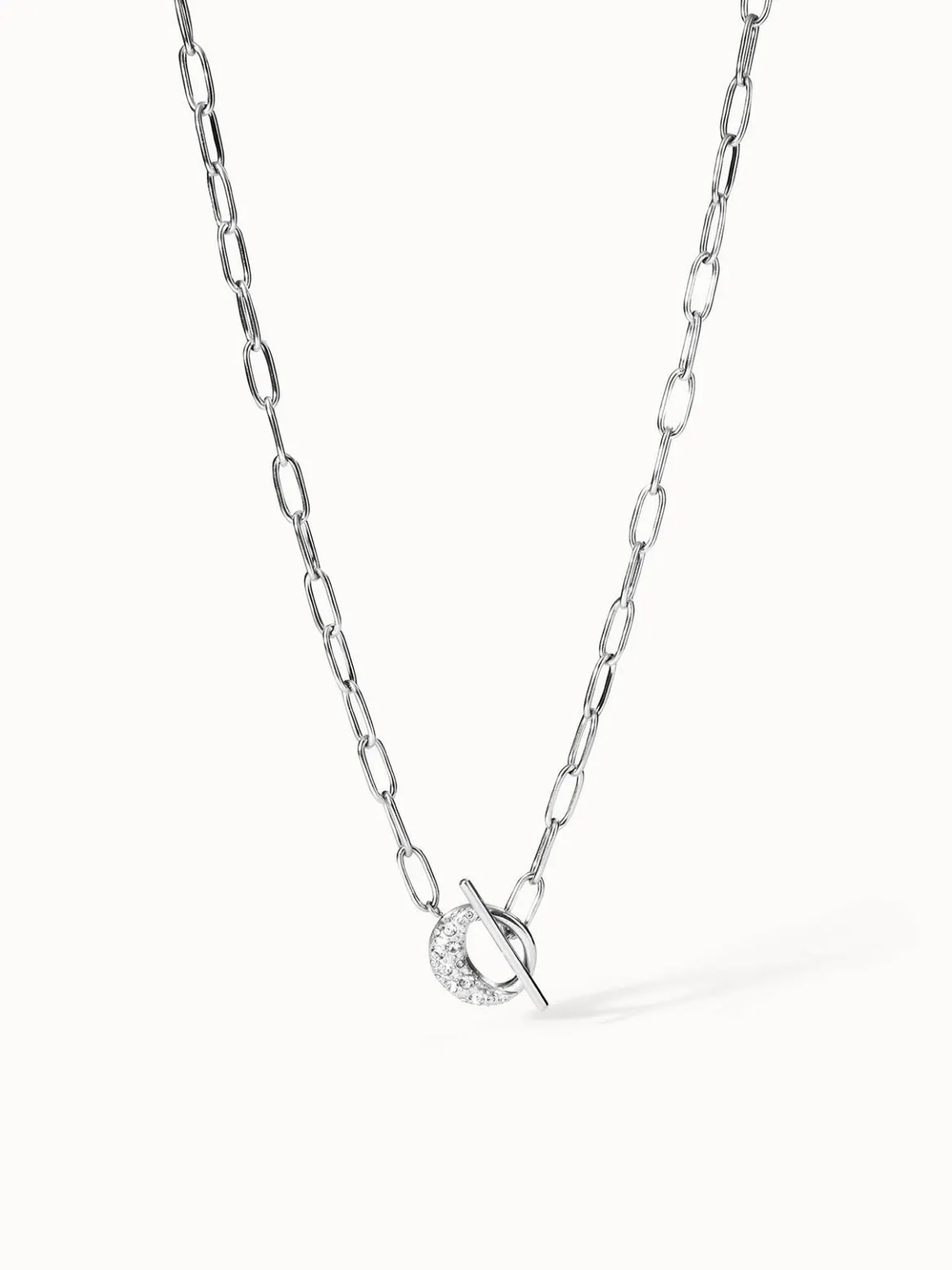 Night Sky Kette