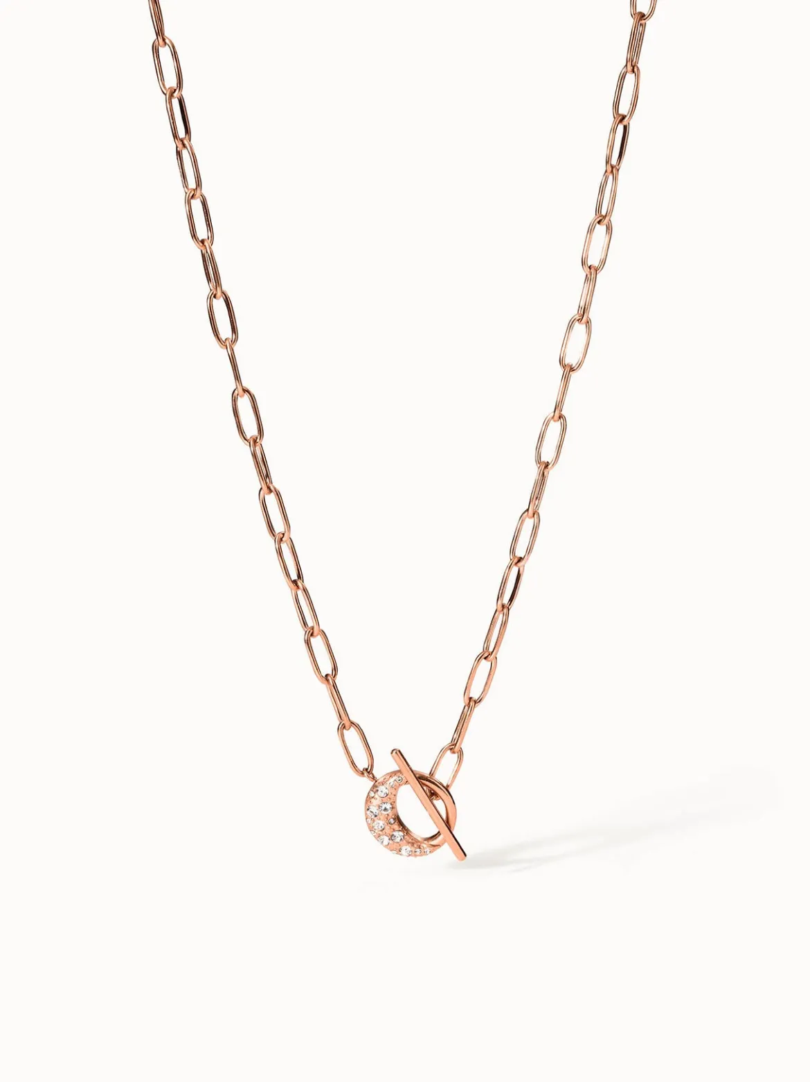 Night Sky Kette
