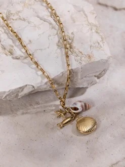 Ocean Crush Kette