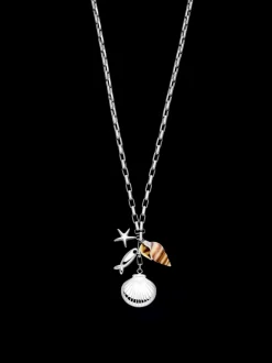 Ocean Crush Kette