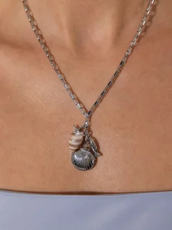 Ocean Crush Kette