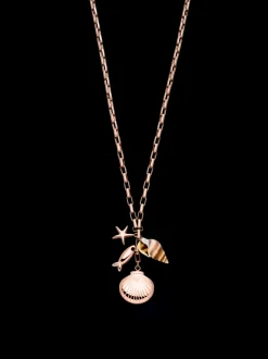Ocean Crush Kette