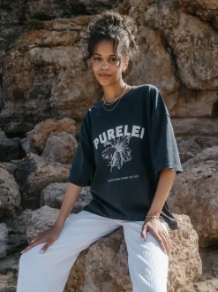 Ocean T-Shirt