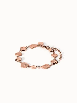 Ocean Whisper Armband