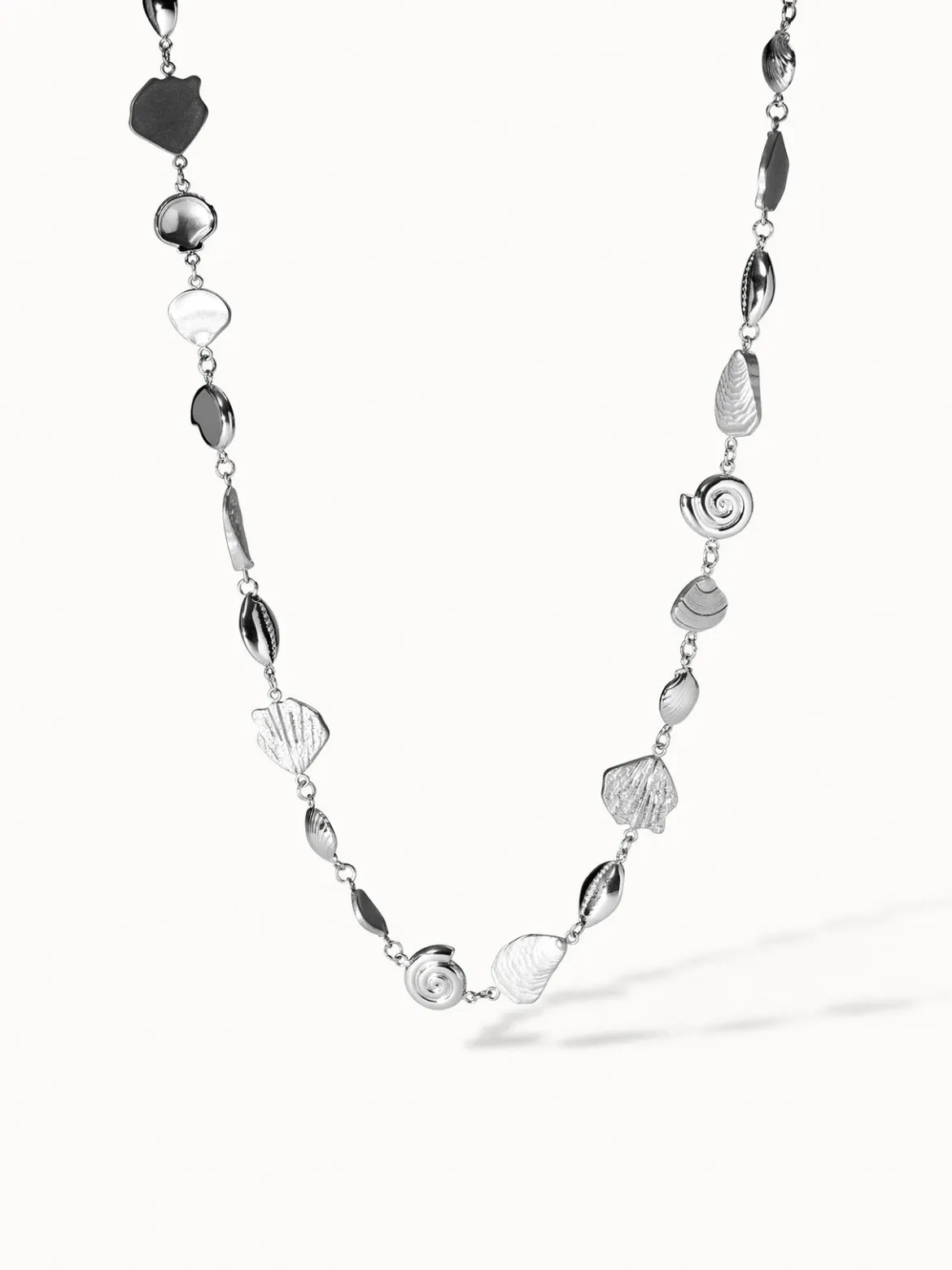 Ocean Whisper Kette