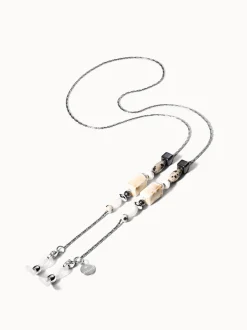 Oceanbreeze Brillenkette