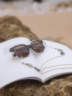 Oceanbreeze Brillenkette