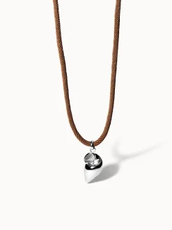 Oceanside Kette