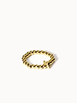Oceanside Ring