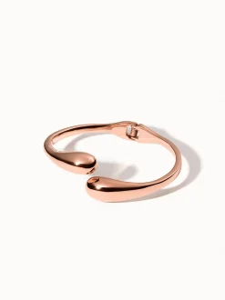 Ohui Armcuff