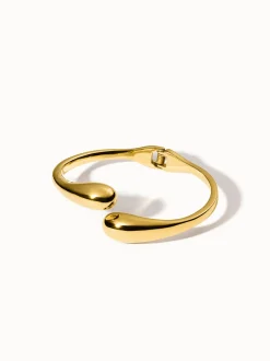 Ohui Armcuff