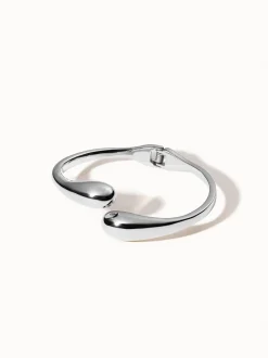 Ohui Armcuff