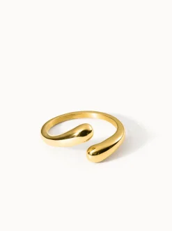 Ohui Ring