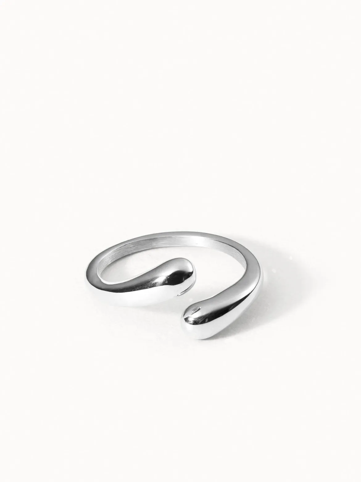 Ohui Ring