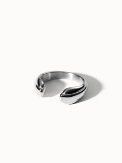 Open Mind Ring
