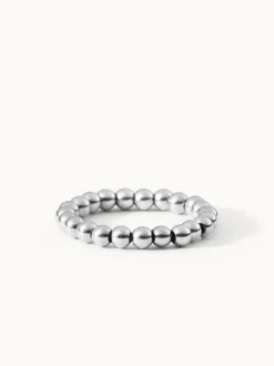 Orbit Ring