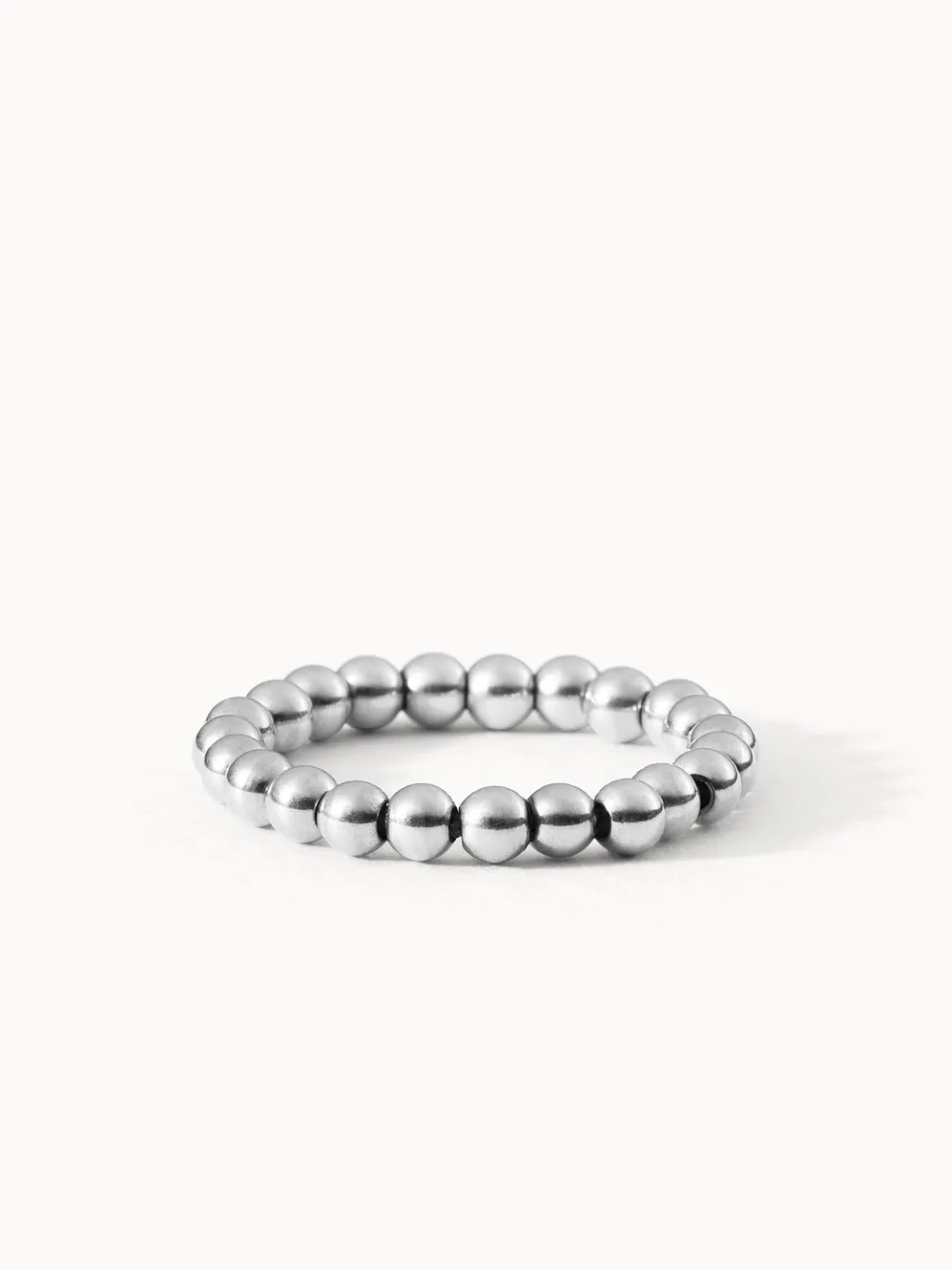 Orbit Ring