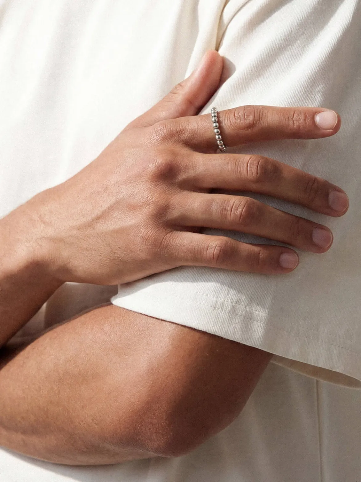 Orbit Ring