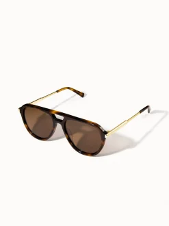 Palm Beach Sonnenbrille