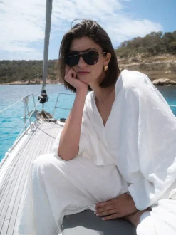 Palm Beach Sonnenbrille
