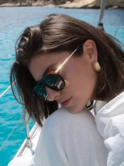 Palm Beach Sonnenbrille