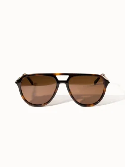 Palm Beach Sonnenbrille