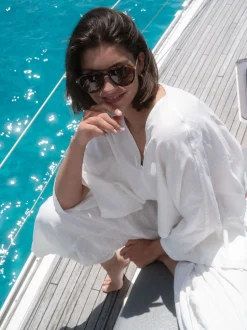 Palm Beach Sonnenbrille