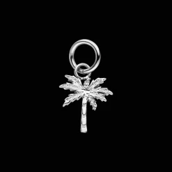 Palmtree Charm