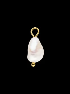Pearl Charm