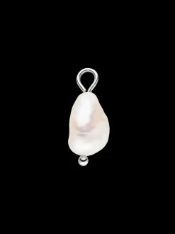 Pearl Charm