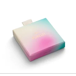 Pearl Drop Perlenkette