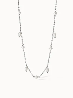 Pearl Drop Perlenkette